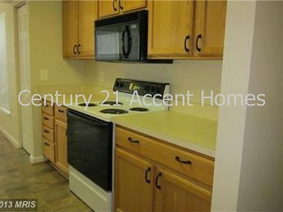 3rd image of 7507 Snowpea Ct #181