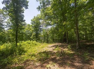 LOT 9 County Road 5, Calhoun, TN 37309