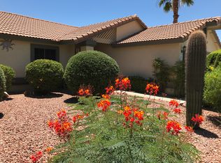 1301 E Harvard Ave, Gilbert, AZ 85234