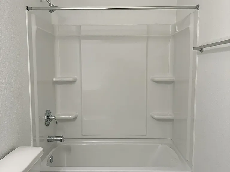 15346 Oceanus Dr — Photo 15