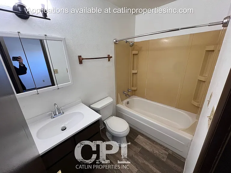 3016 Maryland St #1-14 — Photo 8