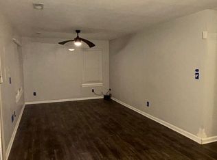 6250 Skeet Rd, Suffolk, VA 23435