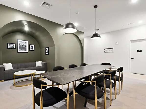 35 Orchard Street image 20 of 36