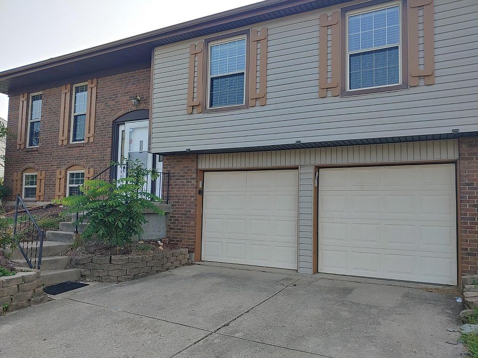 1st image of 224 Francisridge Dr