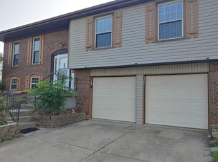 224 Francisridge Dr, Cincinnati, OH