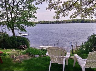 7555 Lily Lake Rd, Burlington, WI 53105