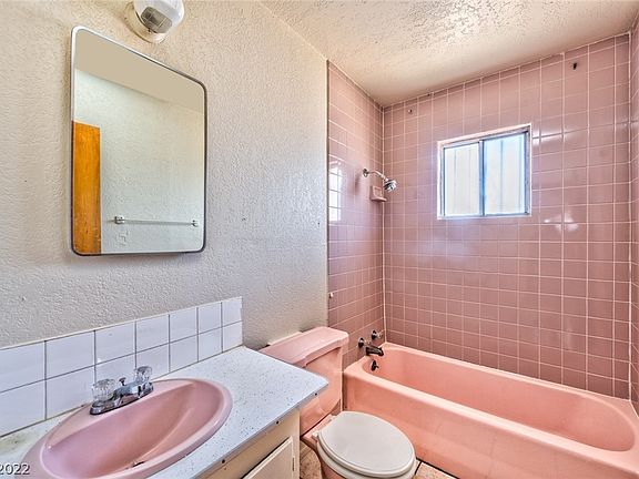 4th image of 2311 Burnham Ave