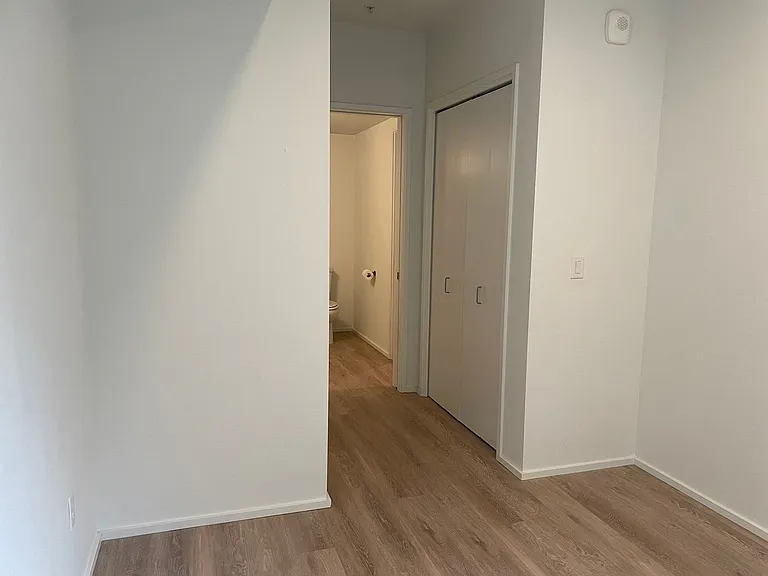 ES1213 -Alberta Street Lofts — Photo 16
