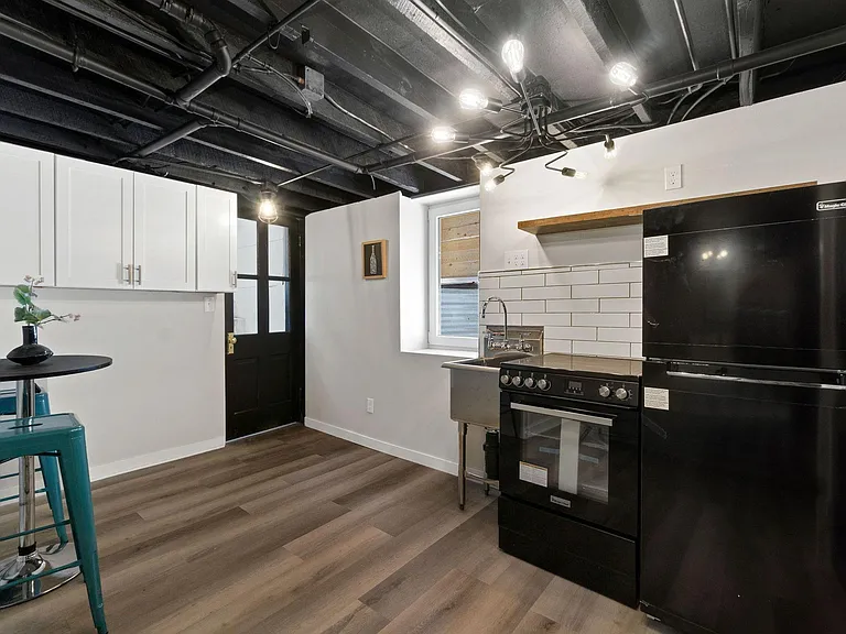 4210 Wyandot St #2 — Photo 8