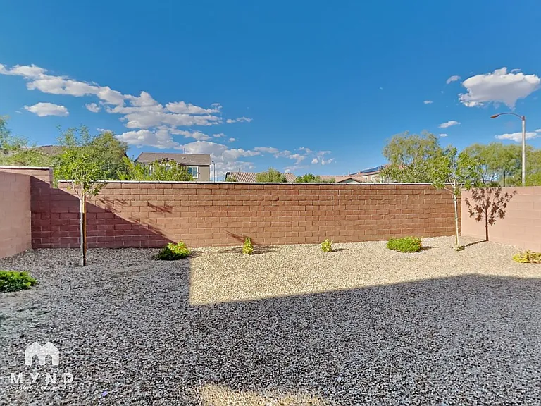 9184 Lynea Ct — Photo 23