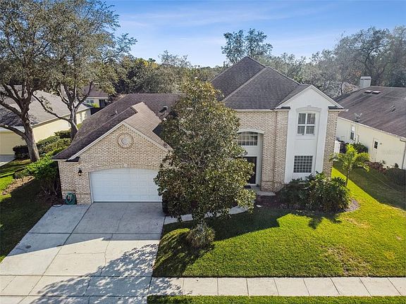 2nd image of 1702 Littleton Ct