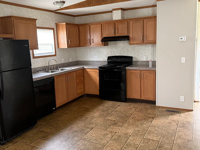 670 Mount Olivet Rd #54 — Photo 2