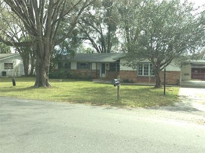 710 NE 45th St, Ocala, FL, 34479