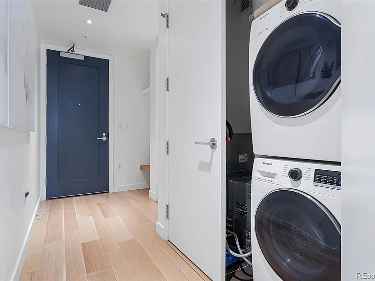 1750 Wewatta St #622 — Photo 18