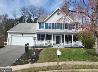 6 Glen View Pl, Newark, DE 19711