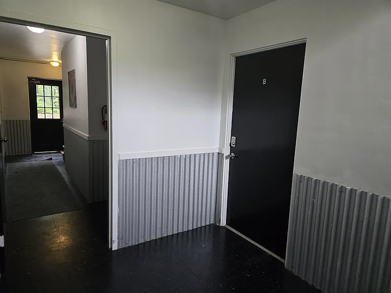 1821 Cromwell Dr #B — Photo 24