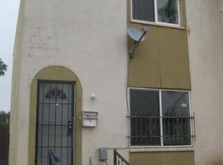 4625 W Thomas Rd UNIT 22, Phoenix, AZ 85031