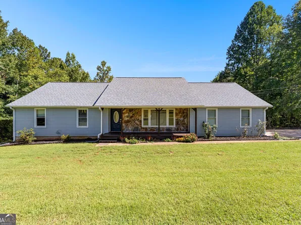 7388 Post Rd, Winston, GA 30187