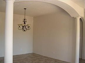 1st image of 8901 Cielito Lindo Ct NW