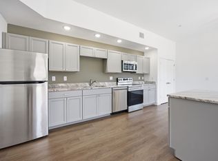 The Grove Tower, Eustis, FL 32726