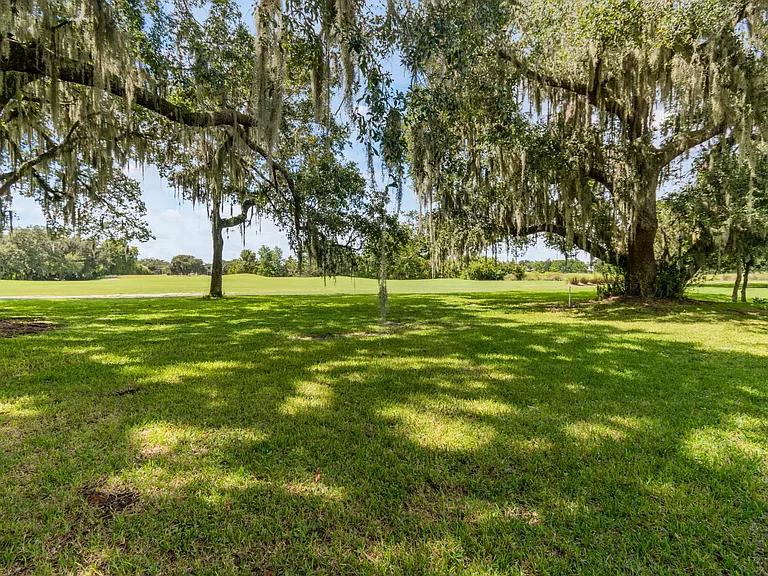 10212 Hart Branch Cir — Photo 9