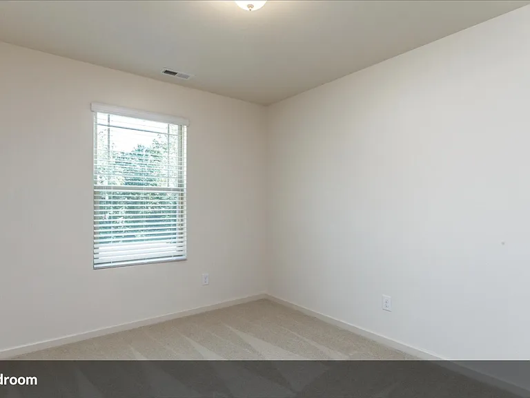 250 Spark St — Photo 2