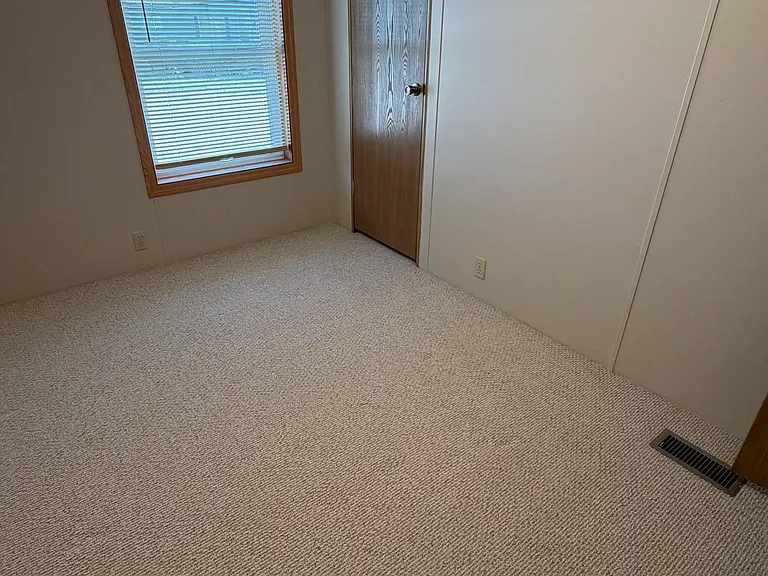 4664 Highway 30 W #95 — Photo 10