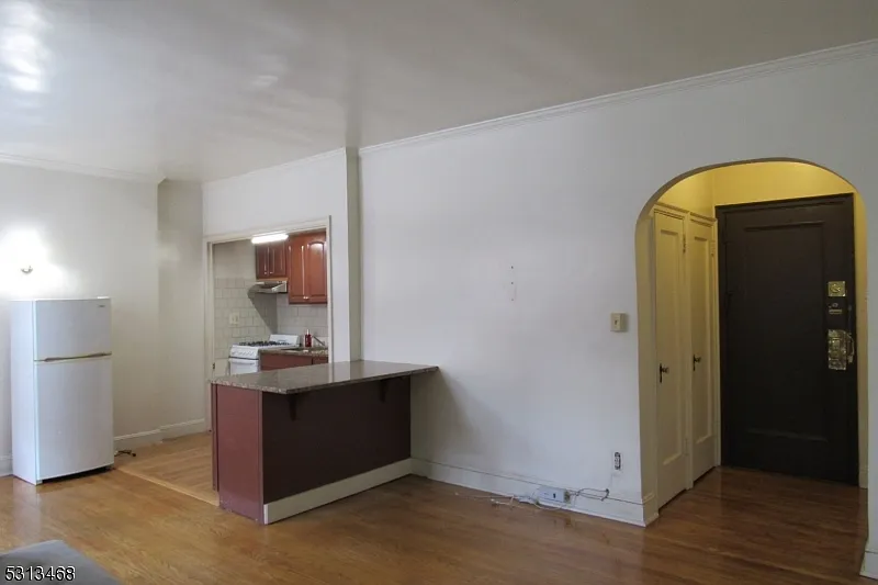 1 bed, 625 sqft, $1,550 — Photo 3