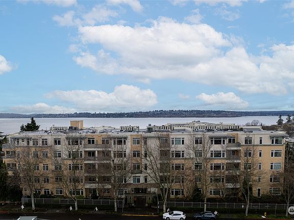 3rd image of 109 2nd Street S #226