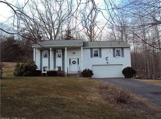 965 Burlington Ave, Bristol, CT 06010