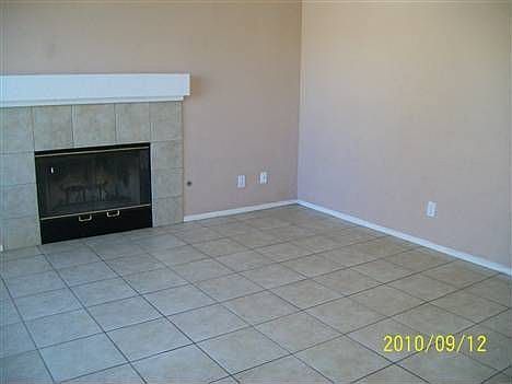 2nd image of 9329 Dragon Tree Dr