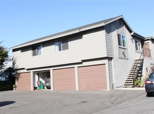 33392 Cheltam Way APT D, Dana Point, CA 92629