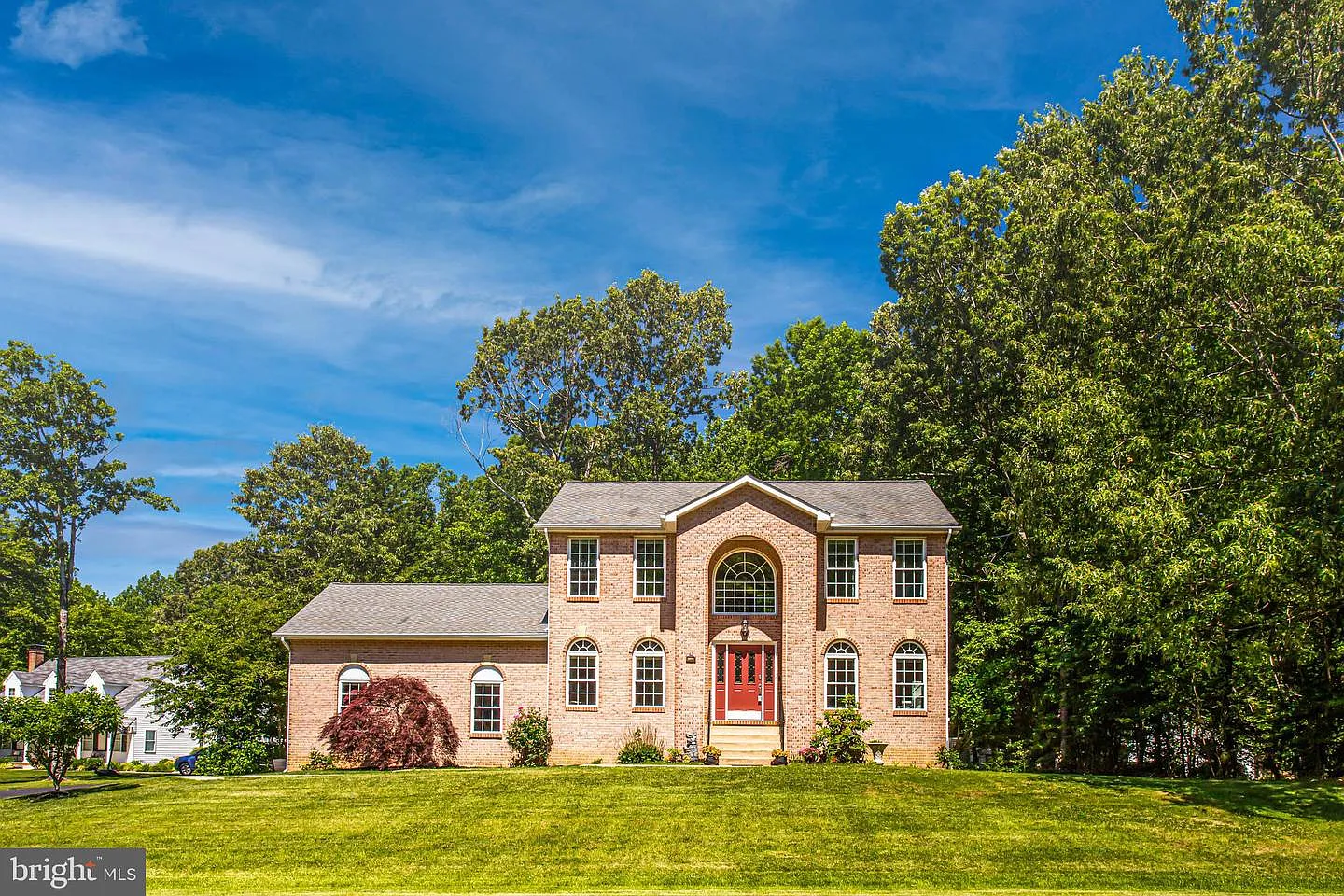 11330 Dobbins Ln photo 1