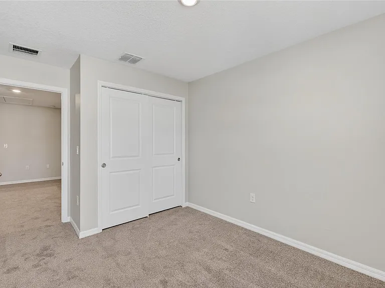 17124 Blowfish Dr — Photo 18