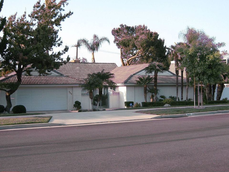 South View