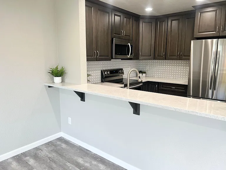 88236 Jameson Way — Photo 5