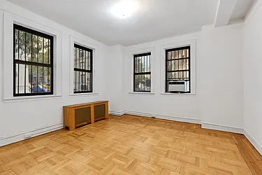 Sold by Cooper & Cooper Real Estate