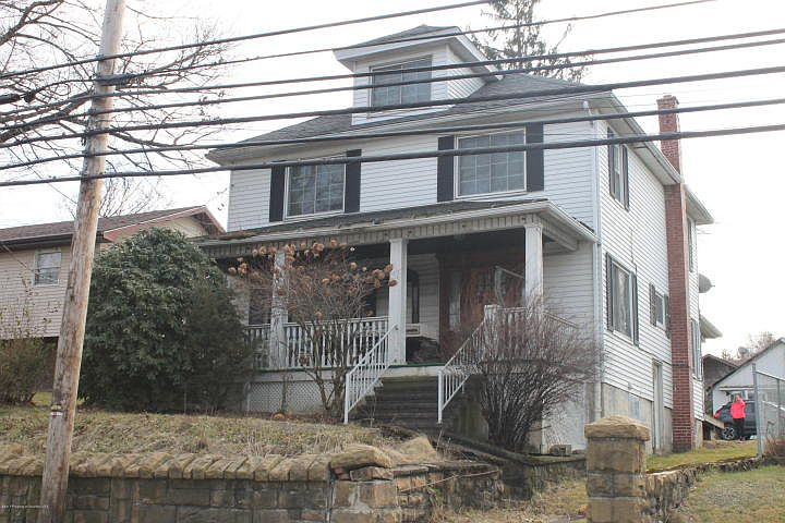 1st image of 717 N Valley Ave