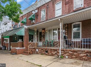 72 Washington St, Trenton, NJ 08611