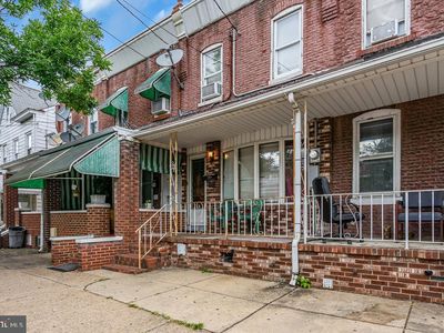 72 Washington St, Trenton, NJ, 08611