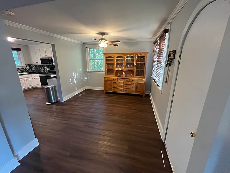 4771 Springfield Rd — Photo 6