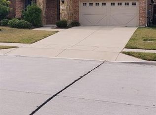 5905 Zinnia Dr, Rowlett, TX 75089