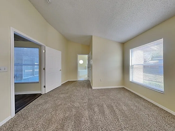 4892 Palm View Dr W — Photo 8