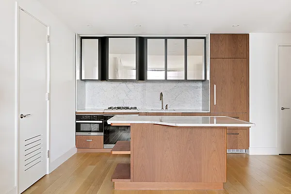 Rented by Corcoran | media 6