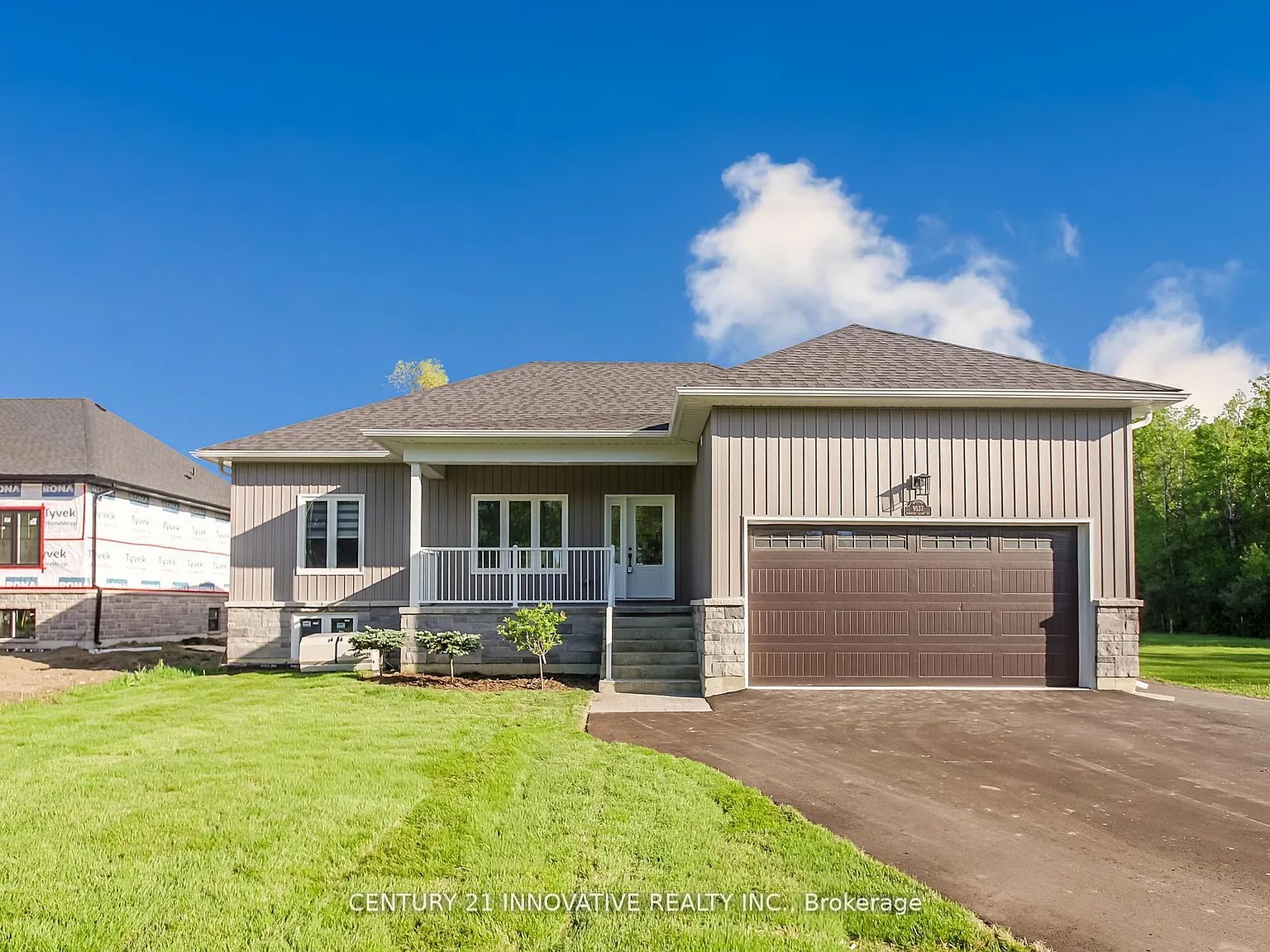 3 bed, $3,000 — Photo 1