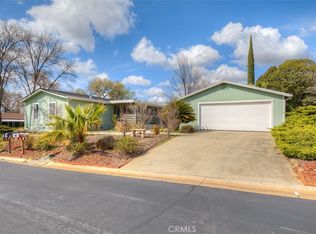 2642 Chaise Dr, Oroville, CA
