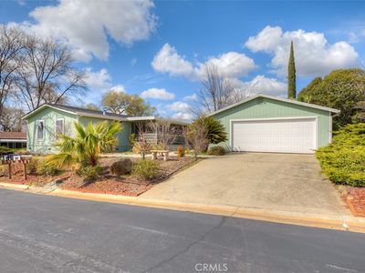 2642 Chaise Dr, Oroville, CA, 95966