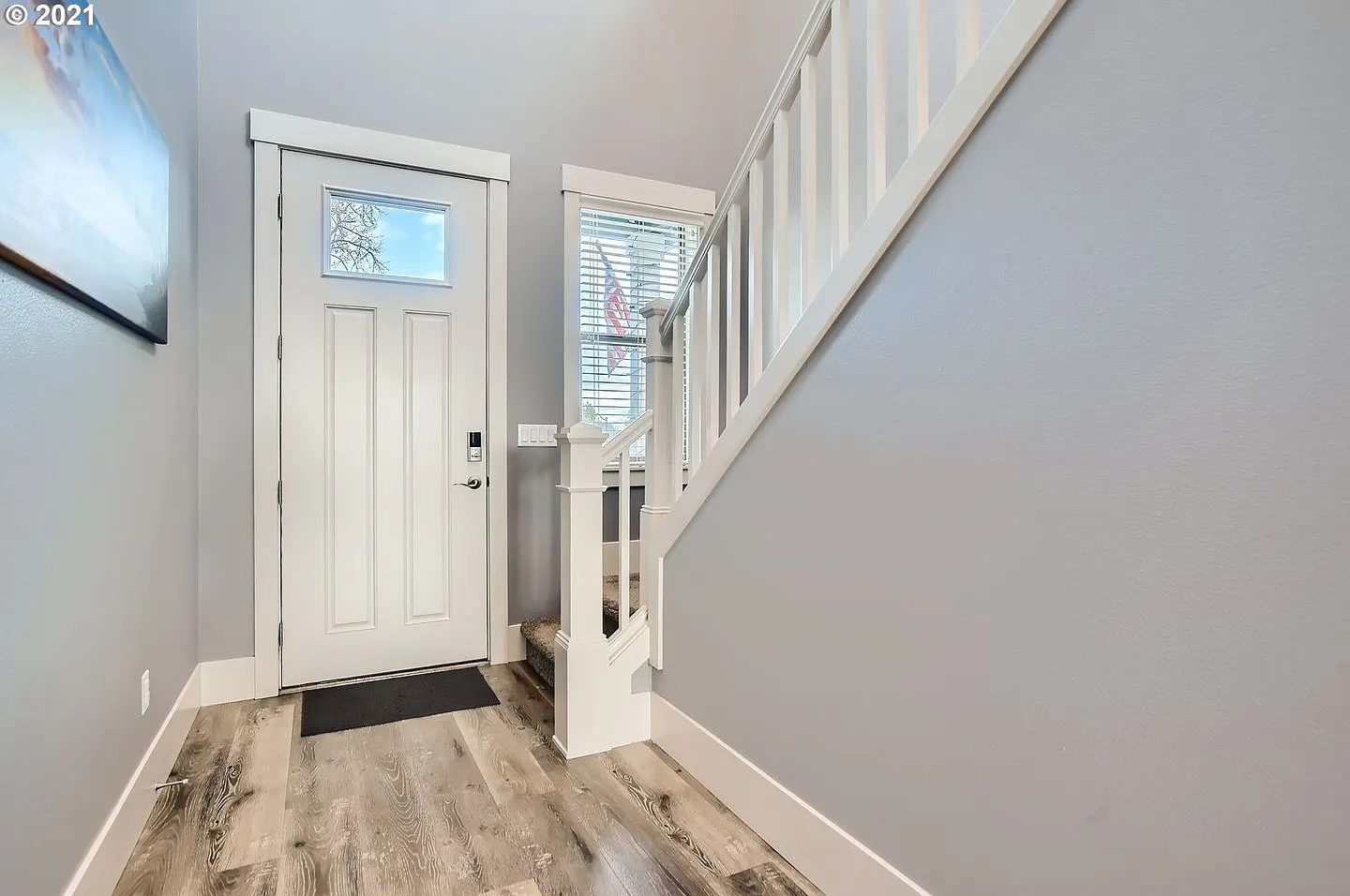 Expansive 5 Bedroom Corner-Lot Home with Gourmet Kitchen, 3-Car Garage with RV Parking, Home Offi... — Photo 3