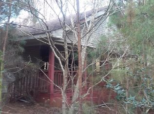 10065 Henry Mill Rd, Fairburn, GA 30213