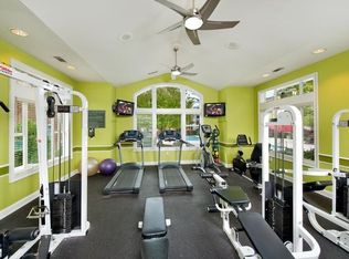 708 Ivy Meadow Ln, Durham, NC 27707